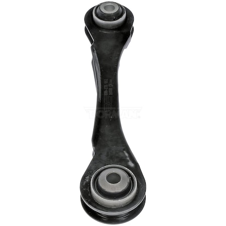 Dorman 520-175 Rear Left Upper Rear Control Arm 520-175